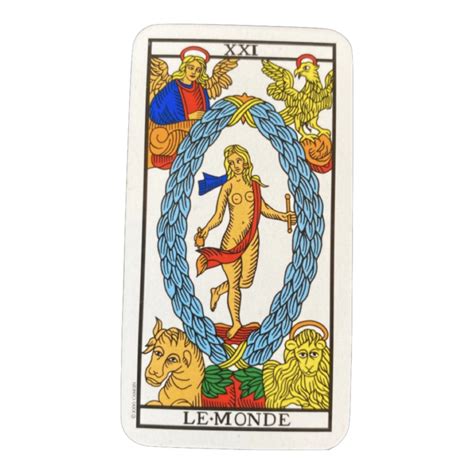 el mundo y la fuerza tarot|DESCUBRE la FUERZA y el MUNDO en el TAROT